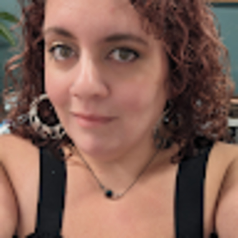 Meet your Posher, Nykol